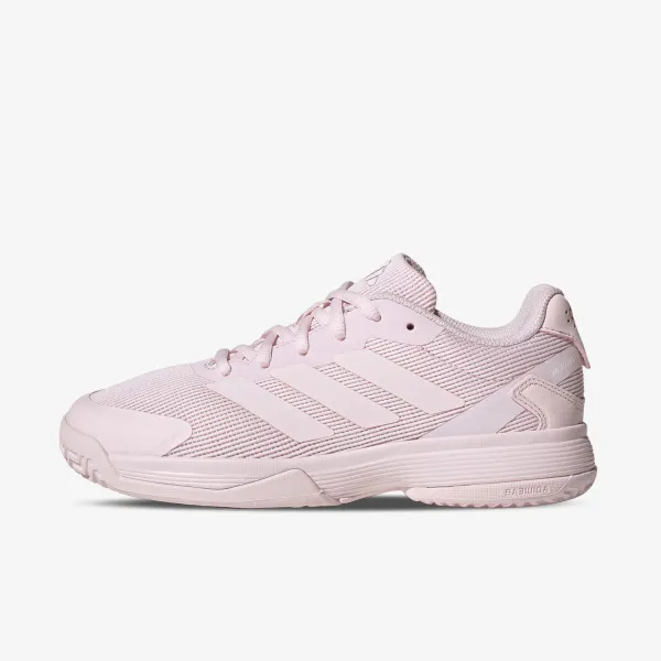 adidas Ubersonic k 
