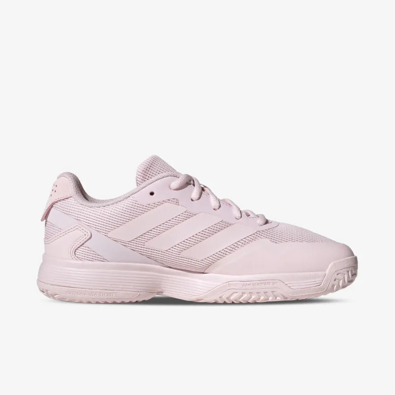 adidas Ubersonic k 