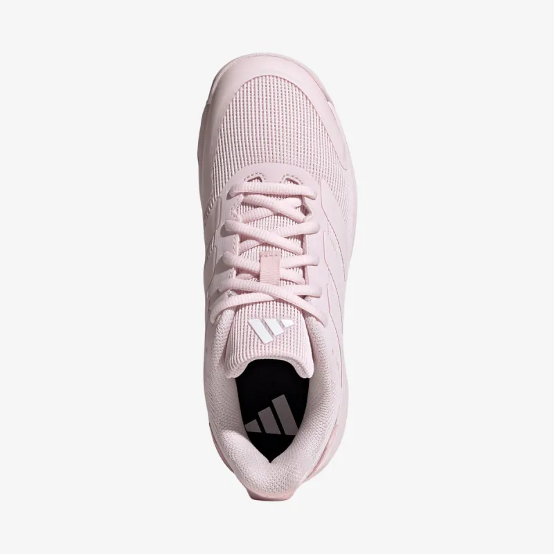 adidas Ubersonic k 