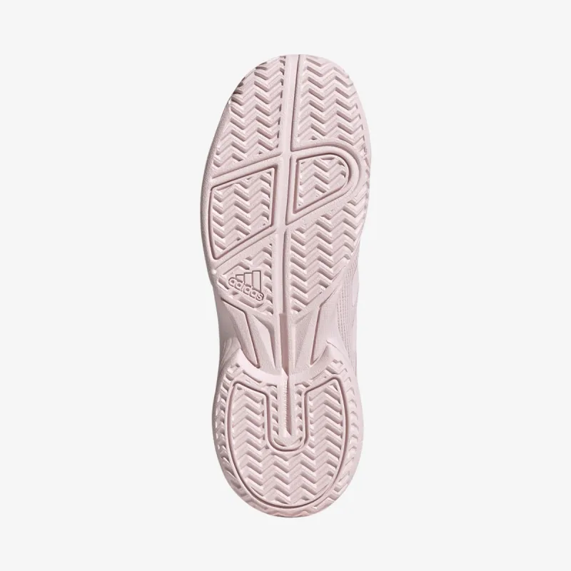 adidas Ubersonic k 