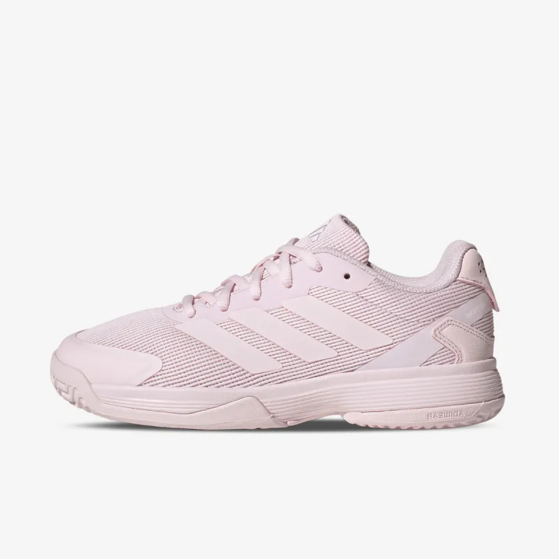 adidas Ubersonic k 