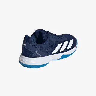 adidas Courtflash K 