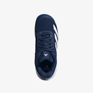 adidas Courtflash K 
