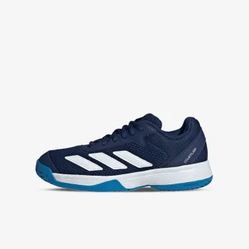 adidas Courtflash K 