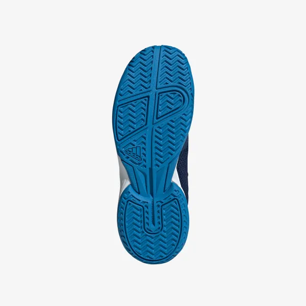 adidas Courtflash K 