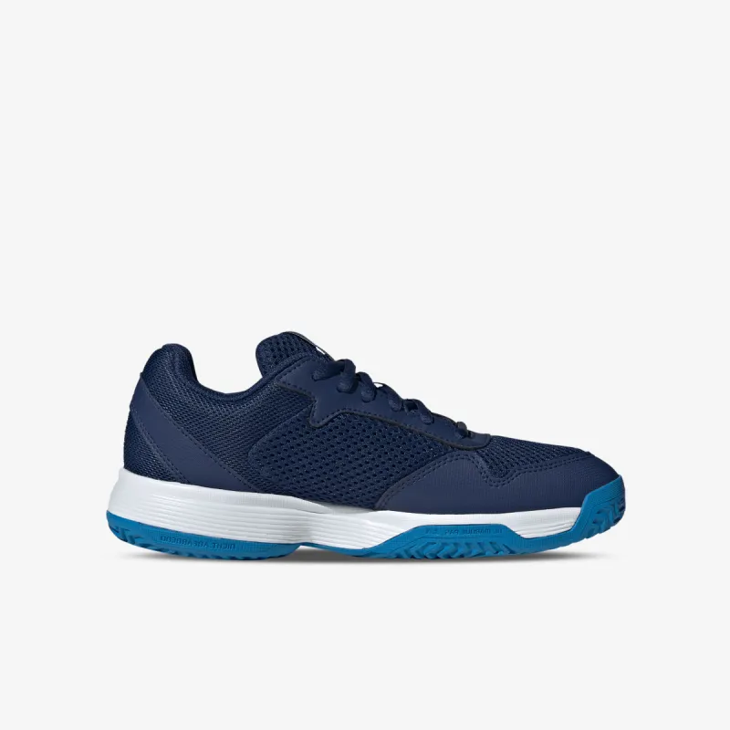 adidas Courtflash K 