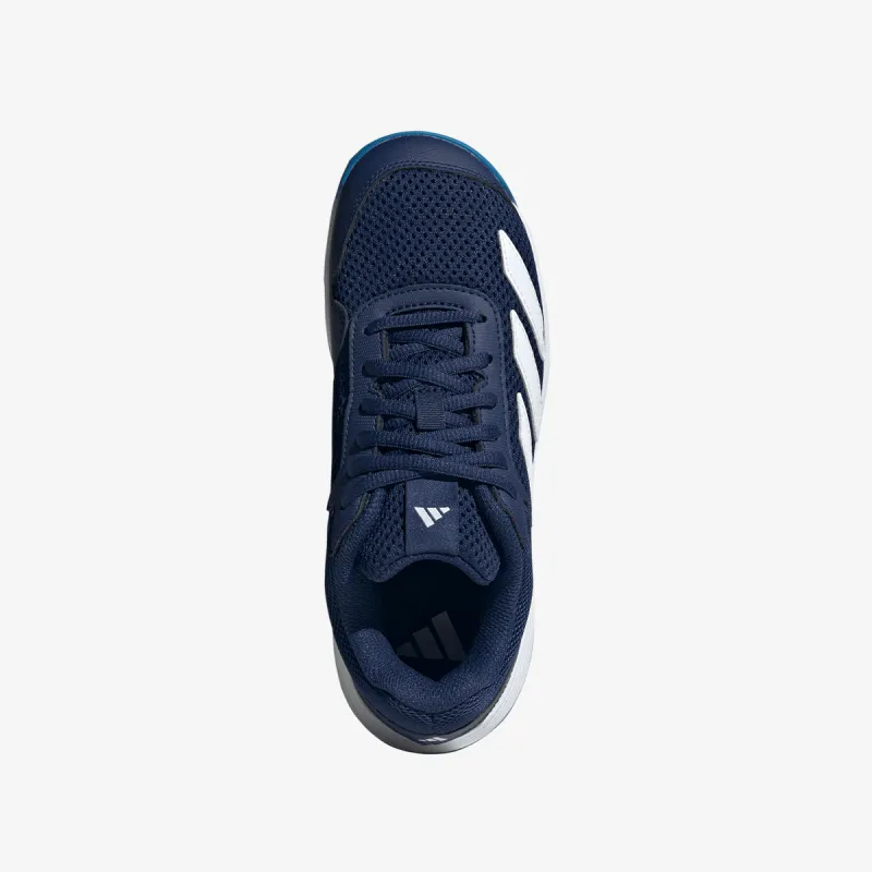 adidas Courtflash K 