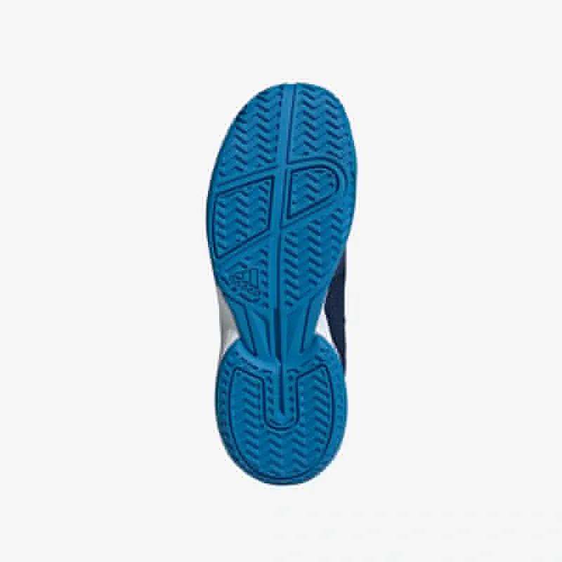 adidas Courtflash K 