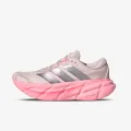 adidas ADISTAR 5 W 