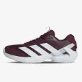 adidas adizero Ubersonic 5 M CL 