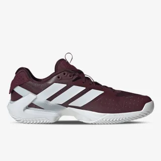 adidas adizero Ubersonic 5 M CL 