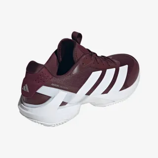 adidas adizero Ubersonic 5 M CL 