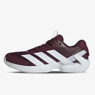 adidas adizero Ubersonic 5 M CL 