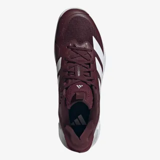 adidas adizero Ubersonic 5 M CL 