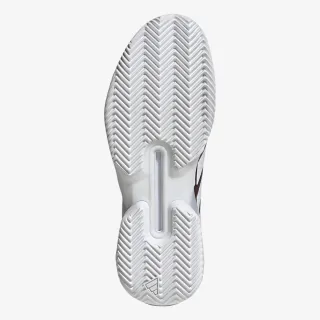 adidas adizero Ubersonic 5 M CL 