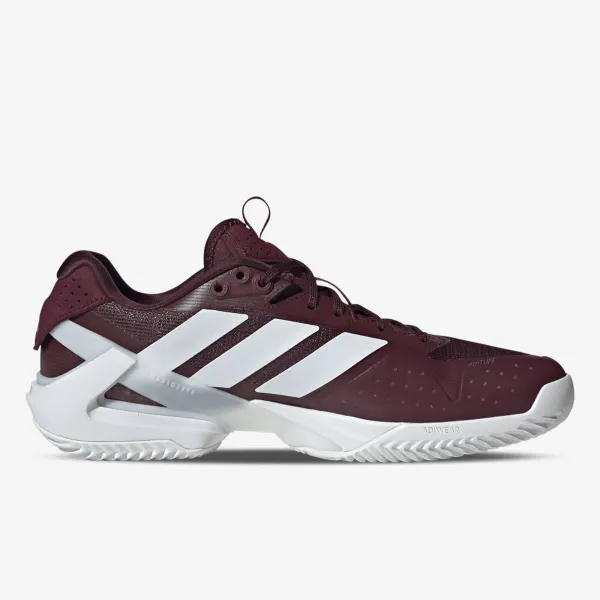 adidas adizero Ubersonic 5 M CL 