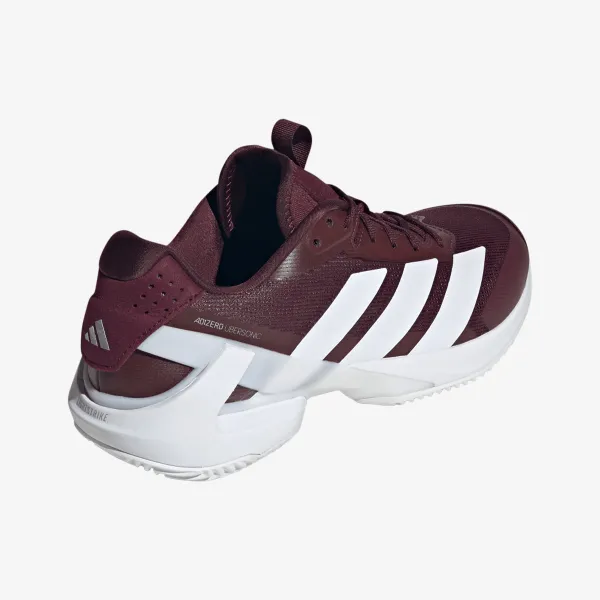 adidas adizero Ubersonic 5 M CL 