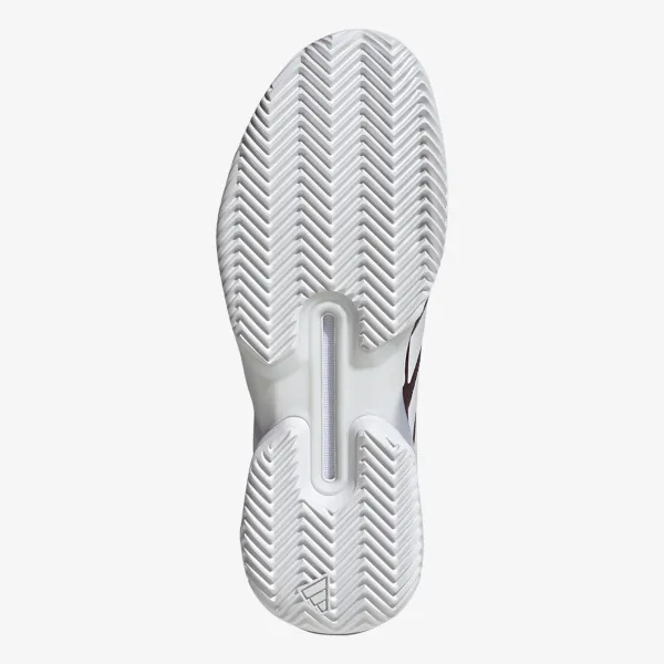 adidas adizero Ubersonic 5 M CL 