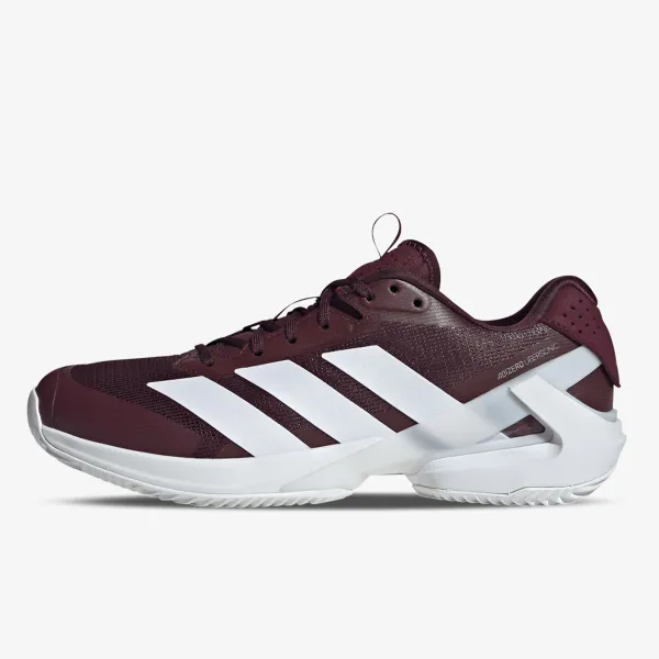 adidas adizero Ubersonic 5 M CL 