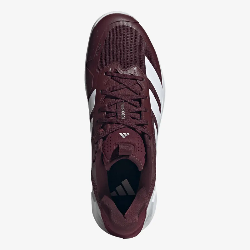 adidas adizero Ubersonic 5 M CL 