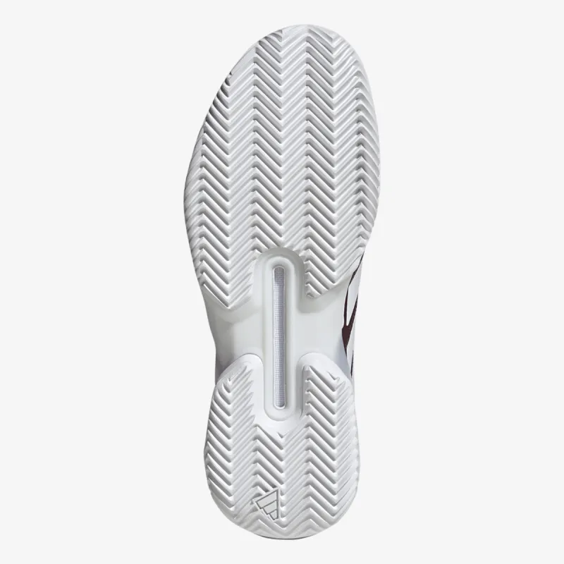 adidas adizero Ubersonic 5 M CL 