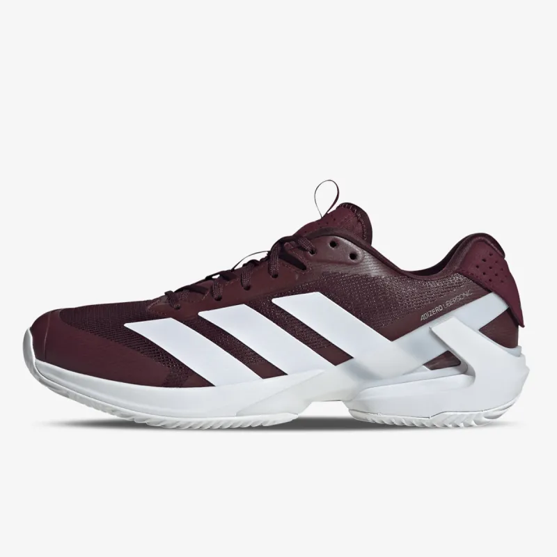 adidas adizero Ubersonic 5 M CL 