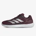 adidas Defiant Speed 2 M CL 