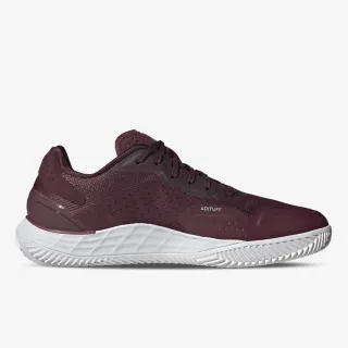 adidas Defiant Speed 2 M CL 