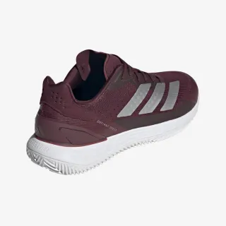 adidas Defiant Speed 2 M CL 