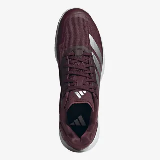 adidas Defiant Speed 2 M CL 
