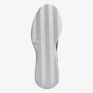 adidas Defiant Speed 2 M CL 
