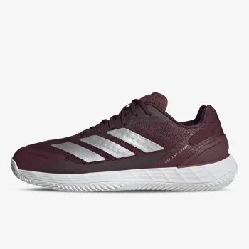 adidas Defiant Speed 2 M CL 