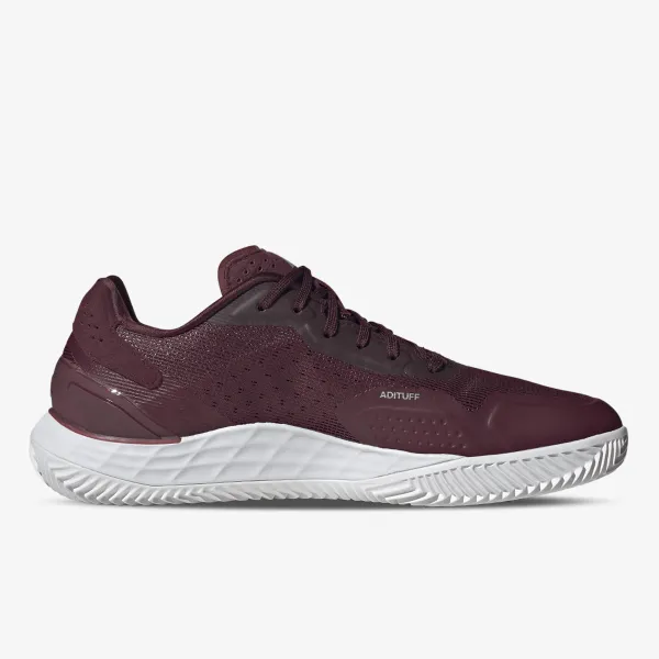 adidas Defiant Speed 2 M CL 