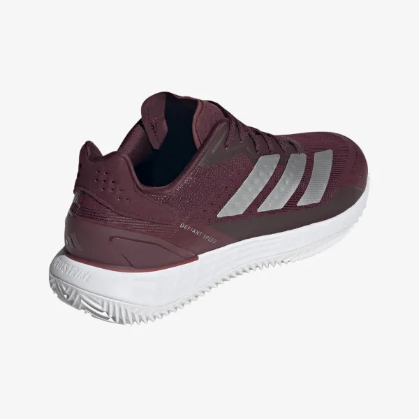 adidas Defiant Speed 2 M CL 