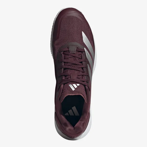 adidas Defiant Speed 2 M CL 