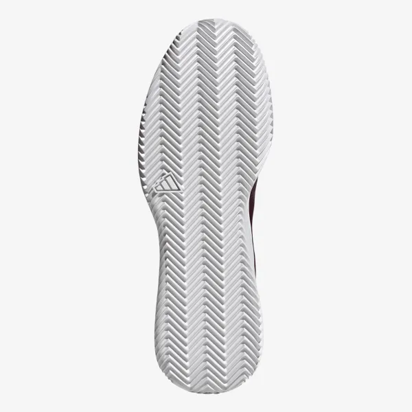 adidas Defiant Speed 2 M CL 