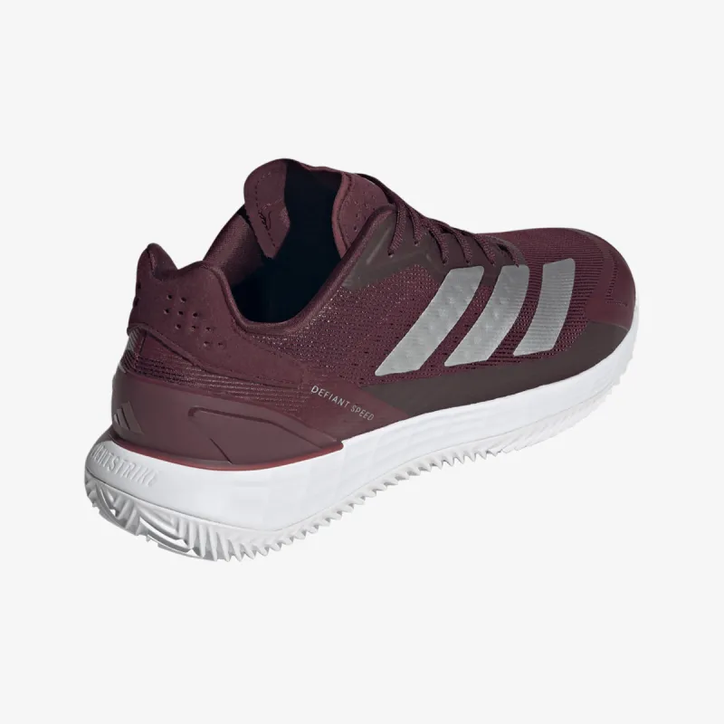 adidas Defiant Speed 2 M CL 