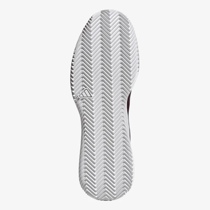 adidas Defiant Speed 2 M CL 