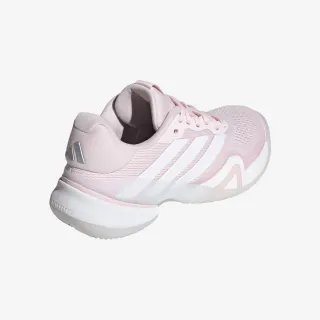 adidas Barricade 14 W CL 