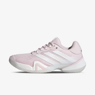 adidas Barricade 14 W CL 