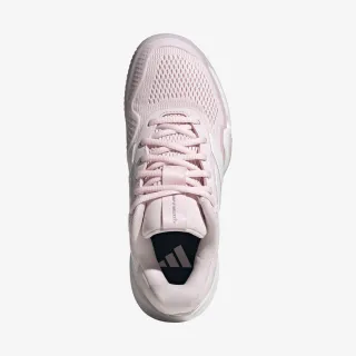 adidas Barricade 14 W CL 