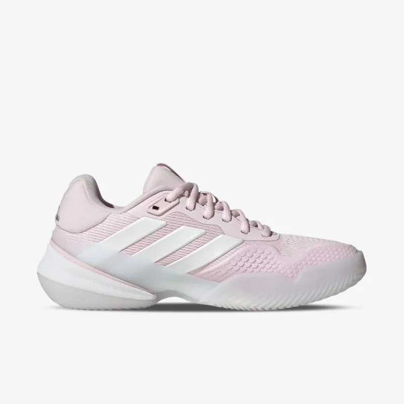 adidas Barricade 14 W CL 