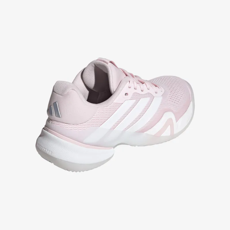 adidas Barricade 14 W CL 