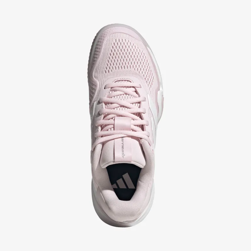 adidas Barricade 14 W CL 