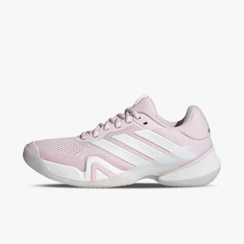 adidas Barricade 14 W CL 