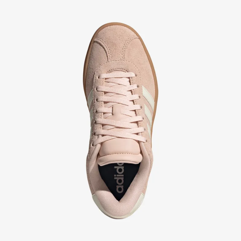 adidas VL COURT BOLD J 