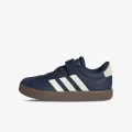 adidas VL COURT 3.0 EL C 