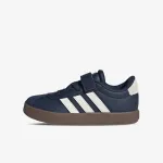 adidas VL COURT 3.0 EL C 