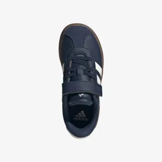 adidas VL COURT 3.0 EL C 