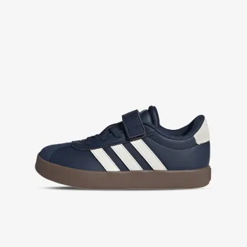adidas VL COURT 3.0 EL C 